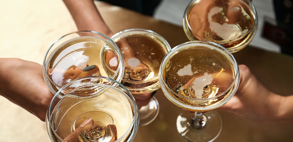 İzmir Urla'da Lüks ve Eğlencenin Yeni Adresi: Pavilion Kapılarını Açıyor!